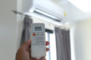 Condizionatori Prezzi Roma e dintorni