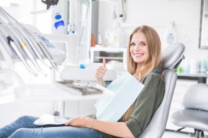 Dentista Professionale Legnano